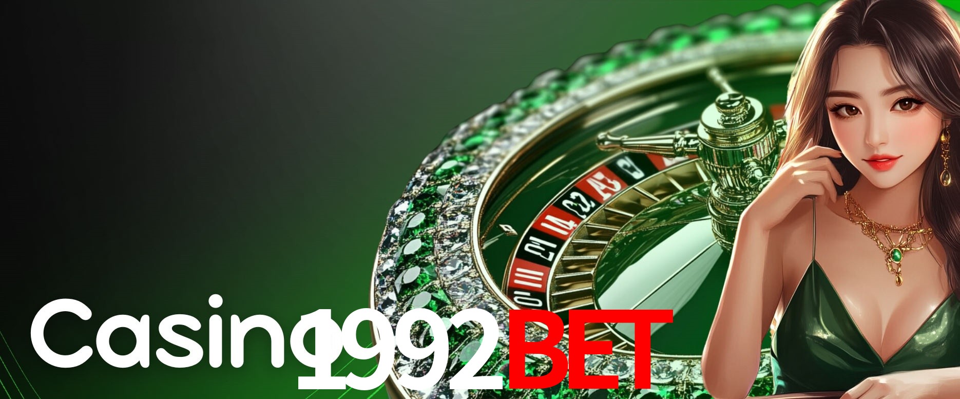 Flash Promotion 1992bet