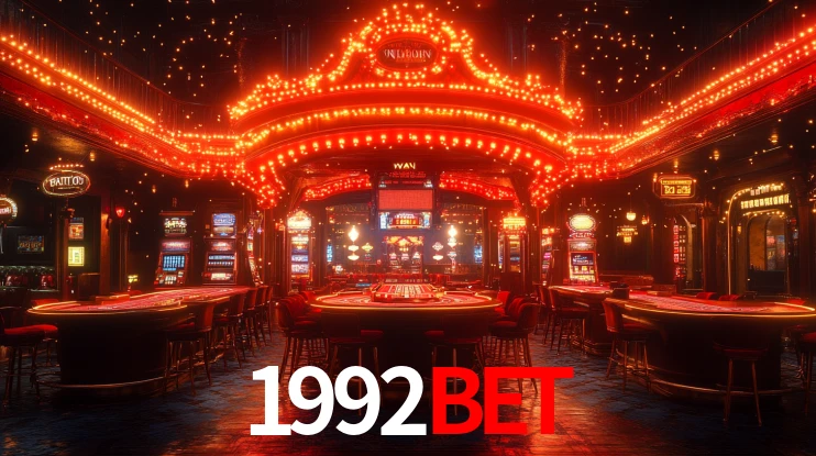 Instant EasyPaisa 1992bet