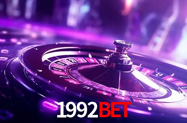 Desvendando o Mundo dos Jogos Virtuais na 1992bet