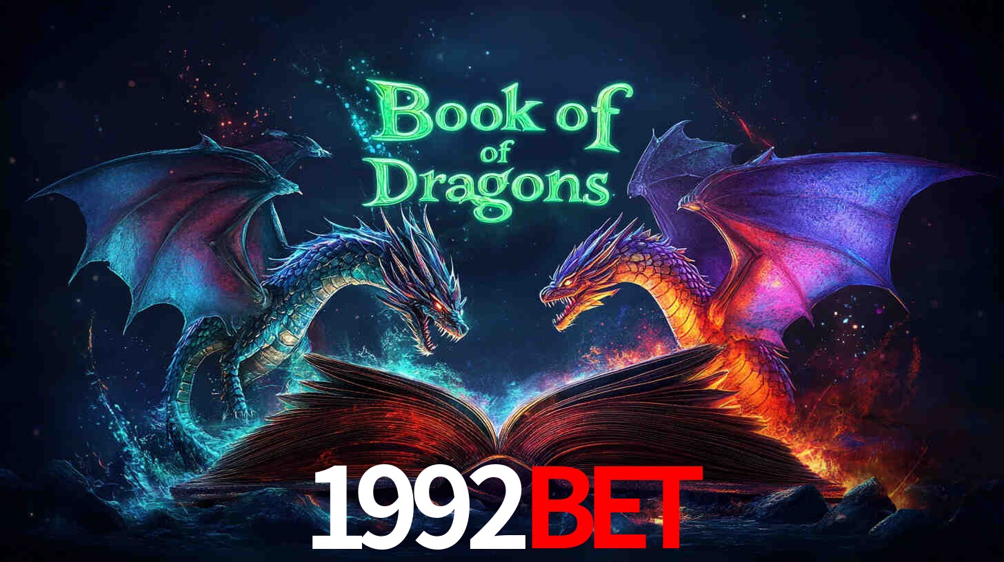 A Revolução dos Aplicativos de Jogos no 1992bet