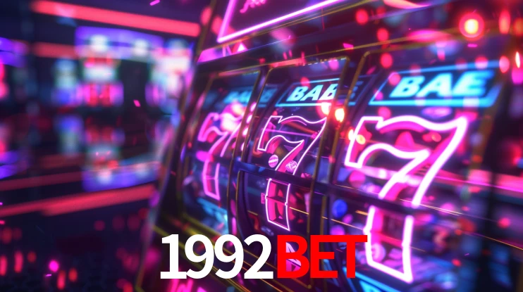 Secure Login 1992bet