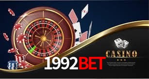 Jogo Aviator 1992bet