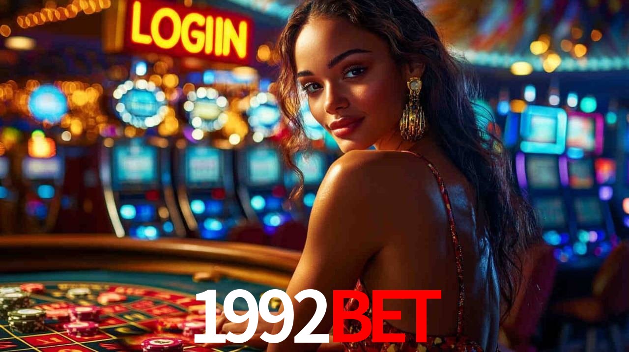 Estatísticas do Jogo 1992bet