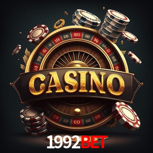1992bet,1992bet.com
