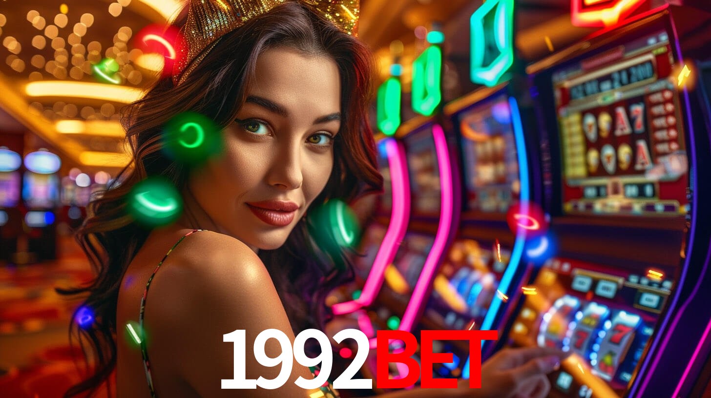 1992bet
