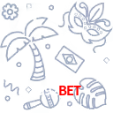 Inovações de Jogos na 1992bet: O Futuro das Experiências Interativas