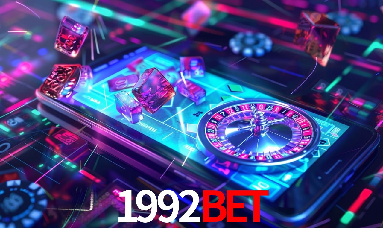 Jogo Spaceman 1992bet