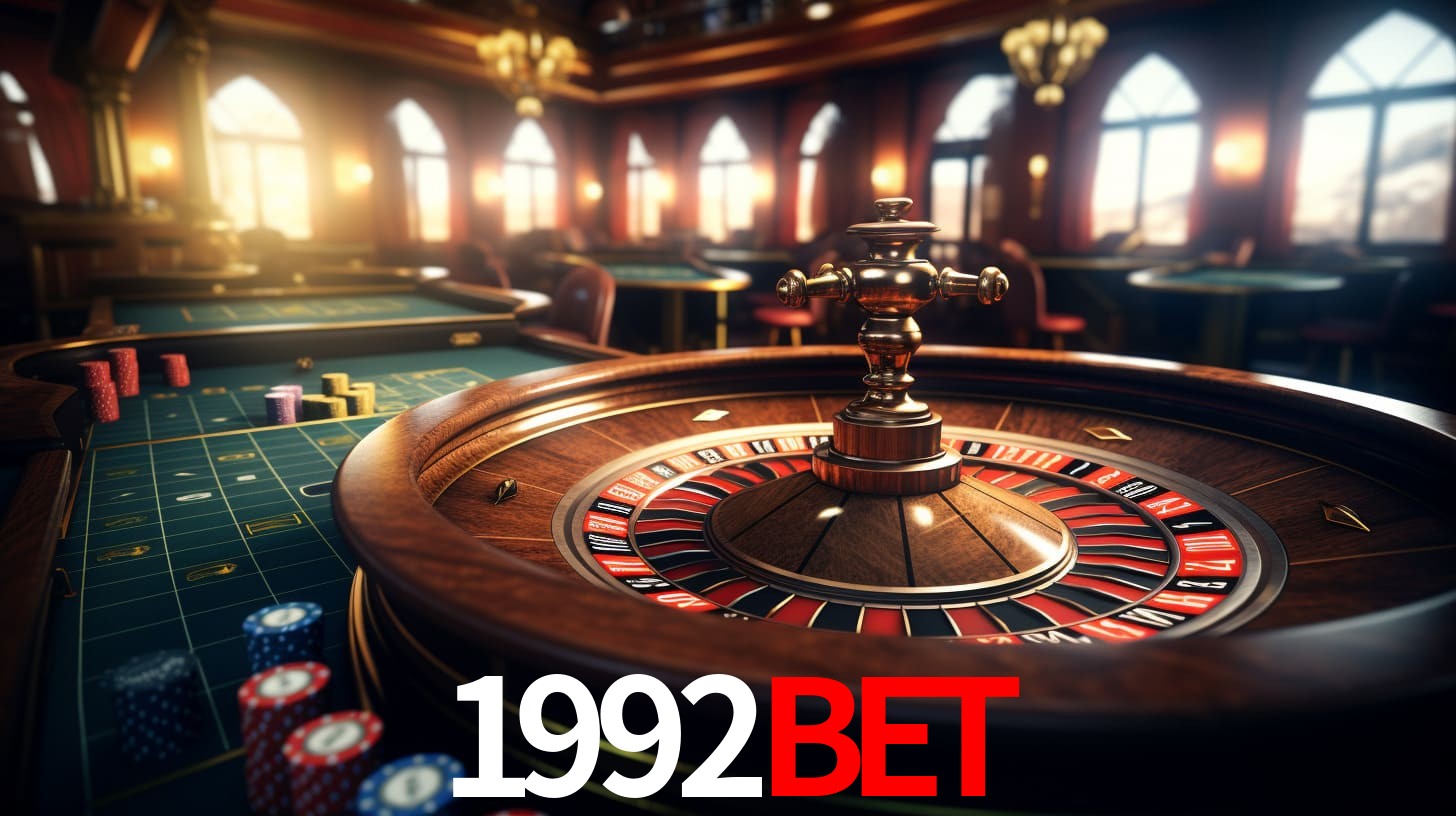 Crash Games Statistics 1992bet