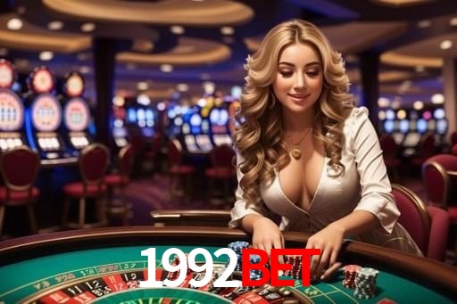 Football Betting 1992bet