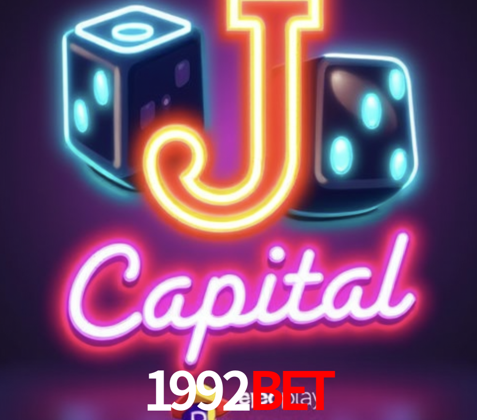 API Integration 1992bet