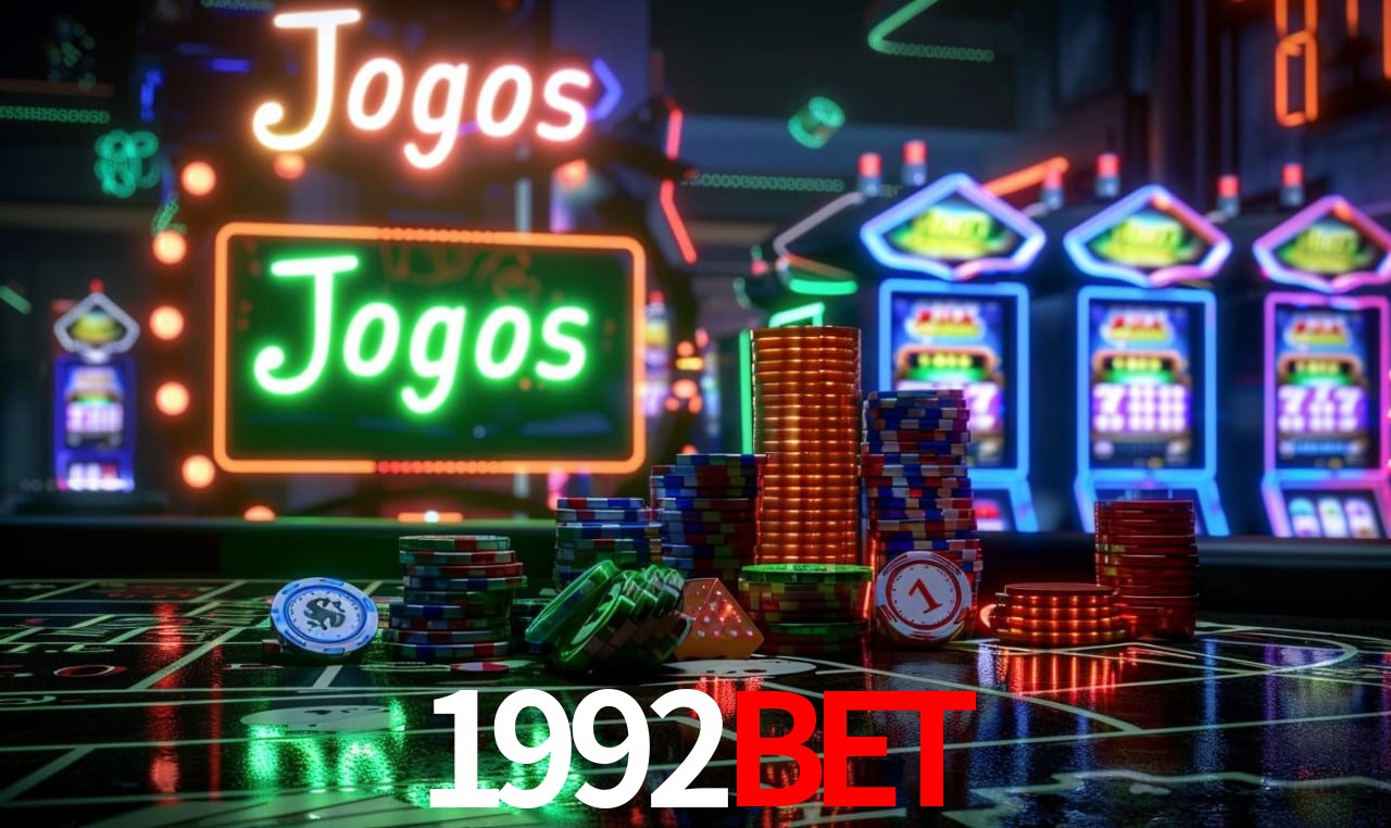 1992bet,1992bet.com