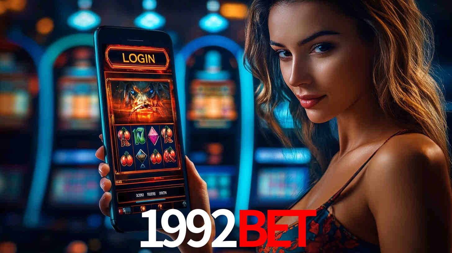 1992bet.com