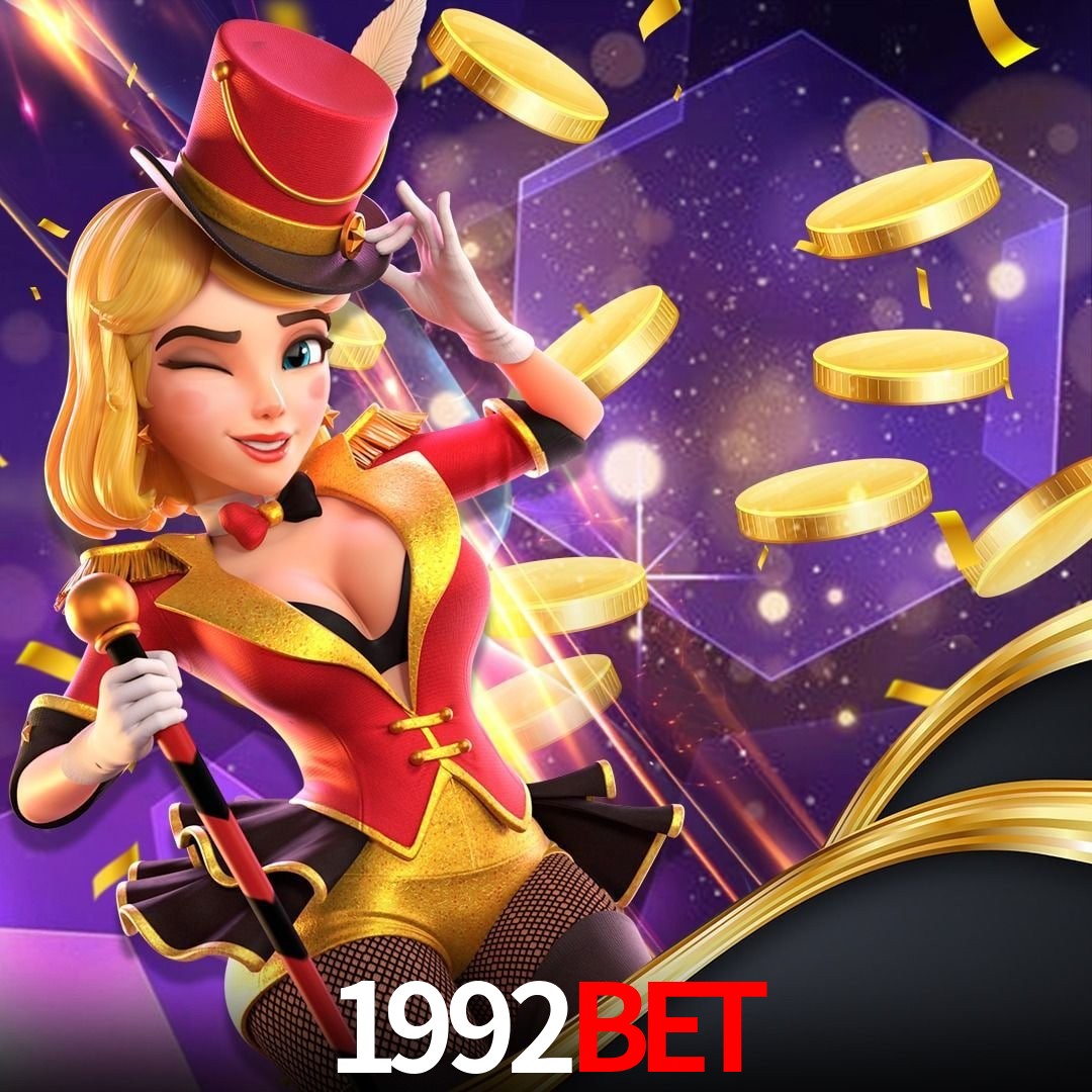 Basketball Betting 1992bet