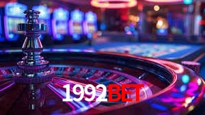 Estratégias Crash Games 1992bet