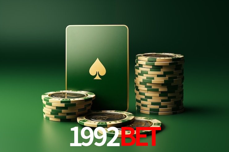 Sports Statistics 1992bet
