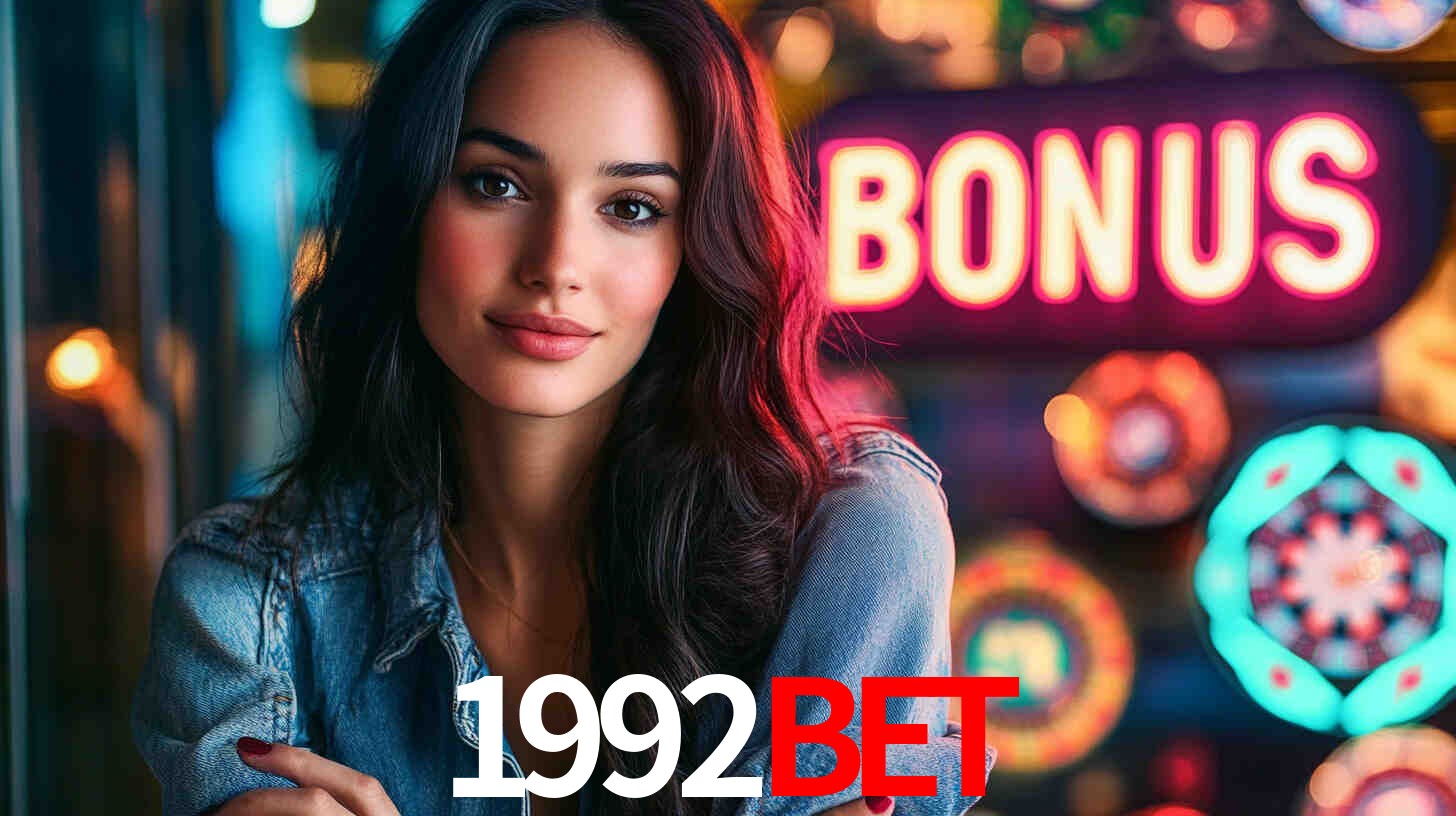1992bet,1992bet.com