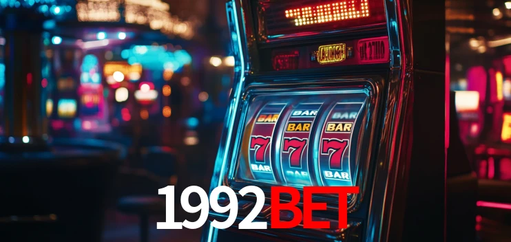 VIP Casino 1992bet