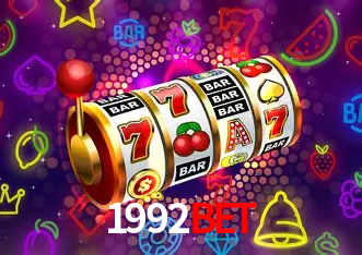 Explorando a Categoria de Eventos em Apostas na 1992bet