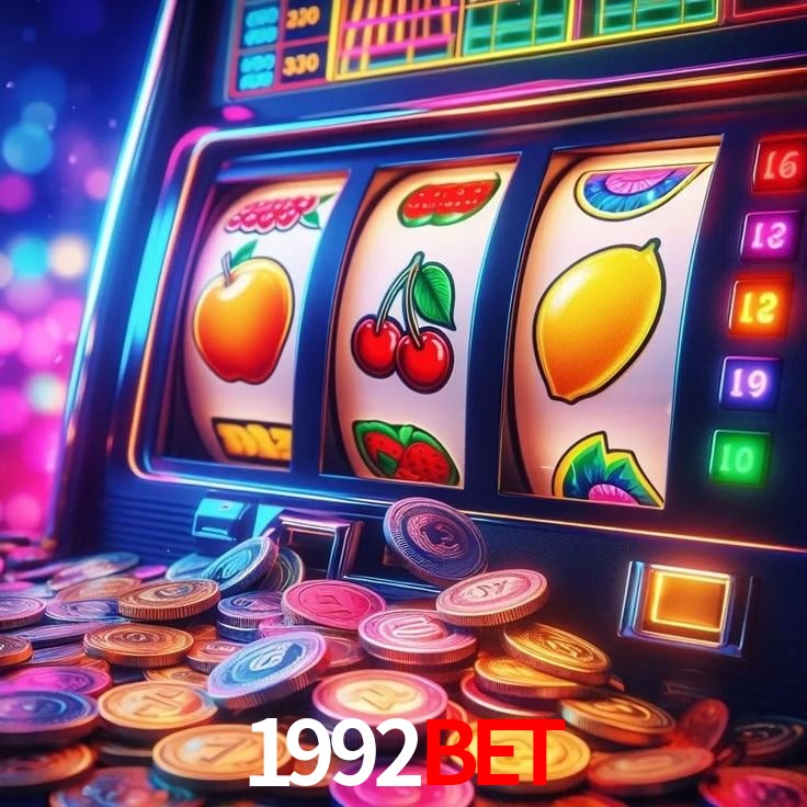 Estatísticas Crash Games 1992bet