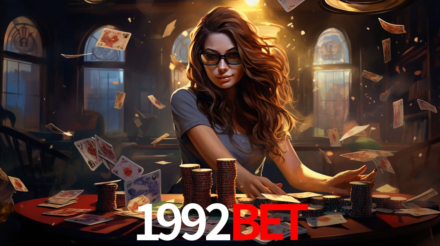 Crash Games Strategies 1992bet