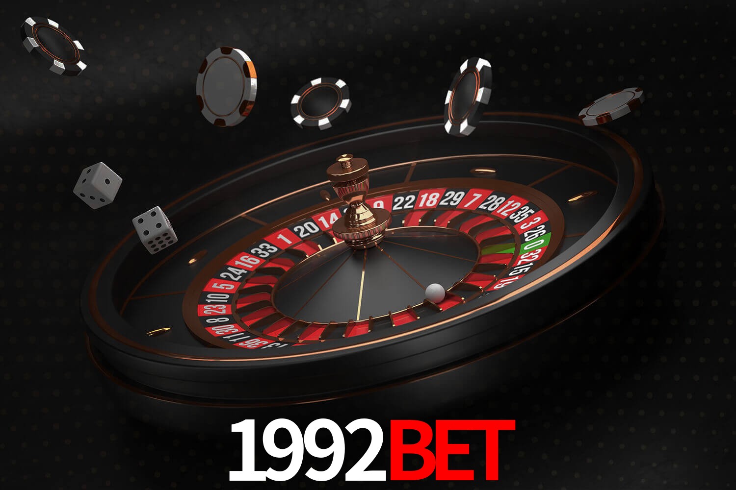 Experimente o Login Seguro Premium no 1992bet