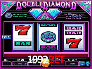 Desvendando o Mundo dos Jogos Virtuais na 1992bet