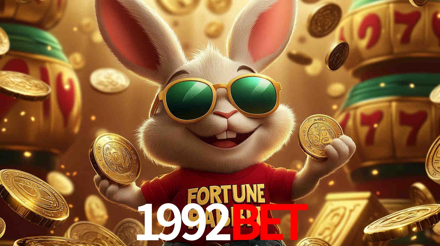 1992bet