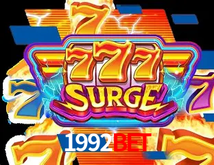 Descubra a Essência do 1992bet: Nossa História e Compromissos