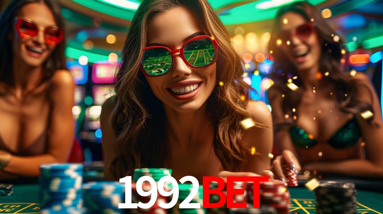Statistics 1992bet