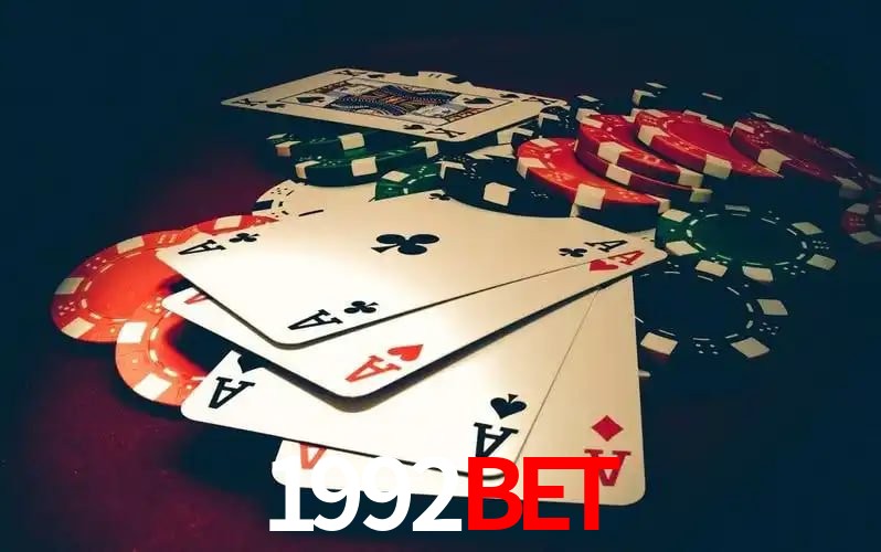 cassino 1992bet