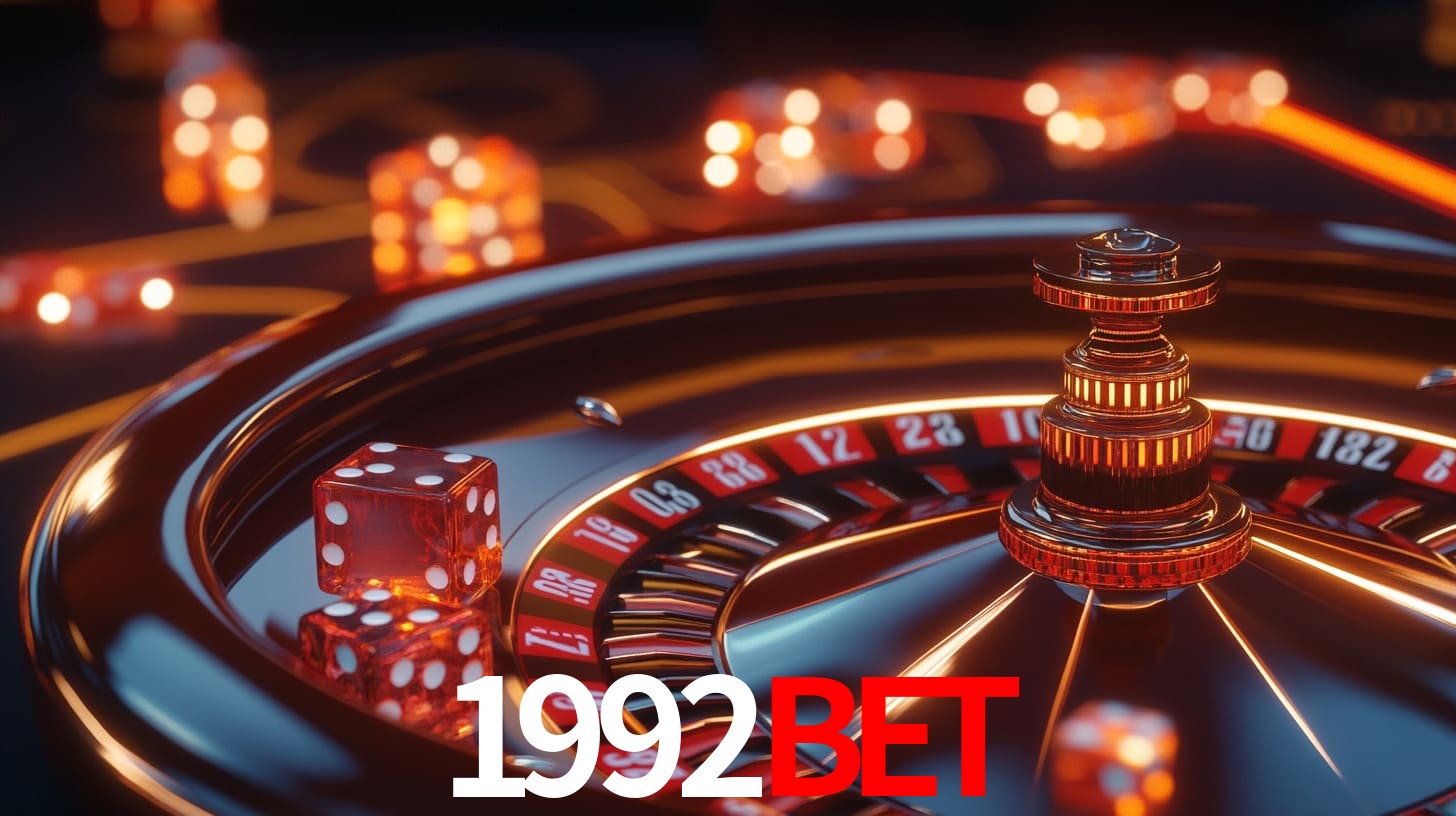 1992bet,1992bet.com