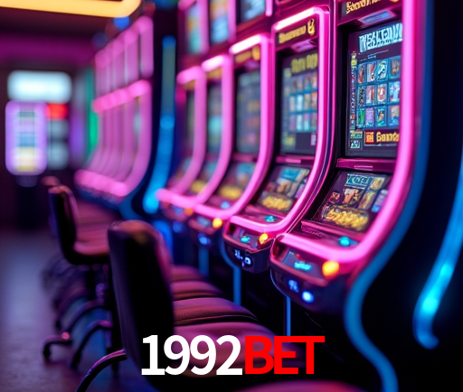 Ofertas Exclusivas 1992bet