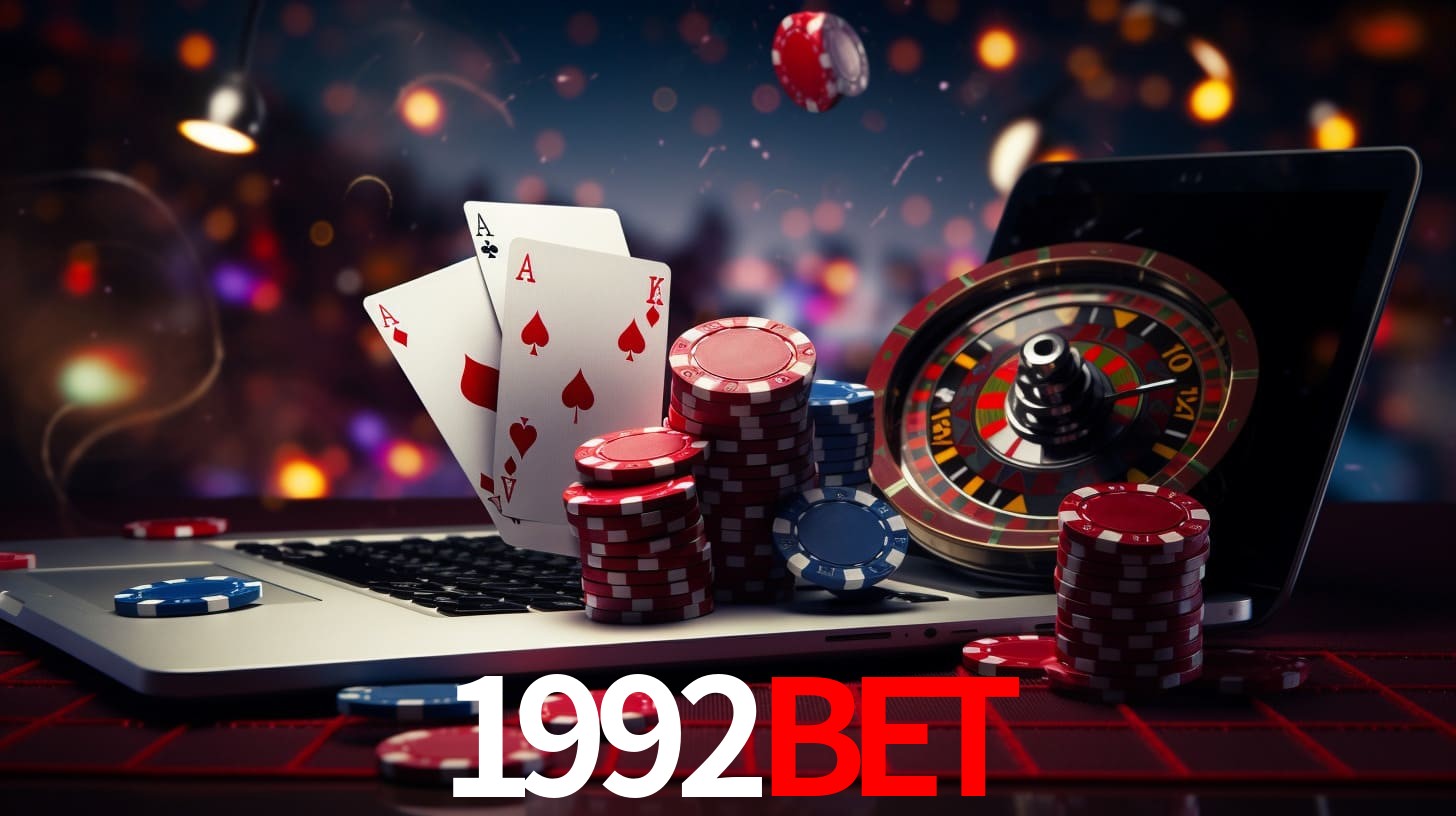 Spaceman Game 1992bet